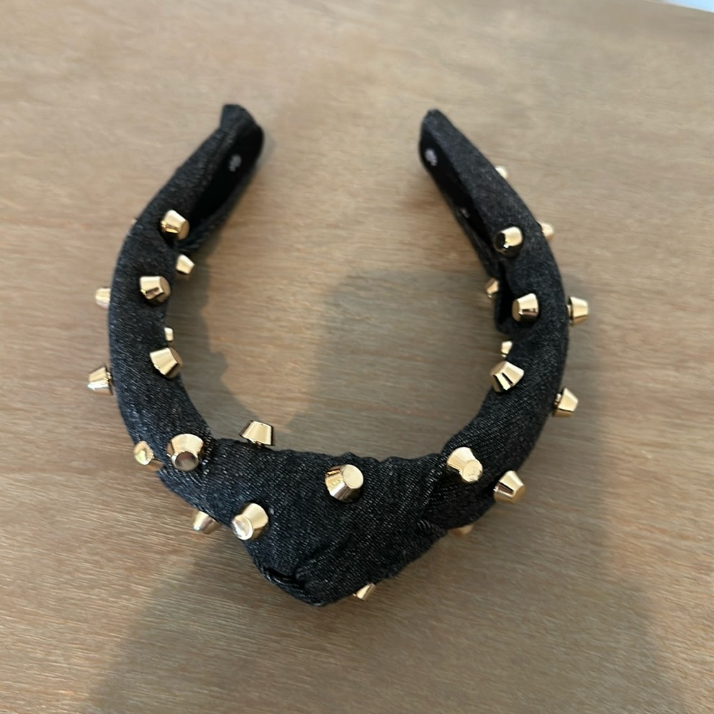 Headband